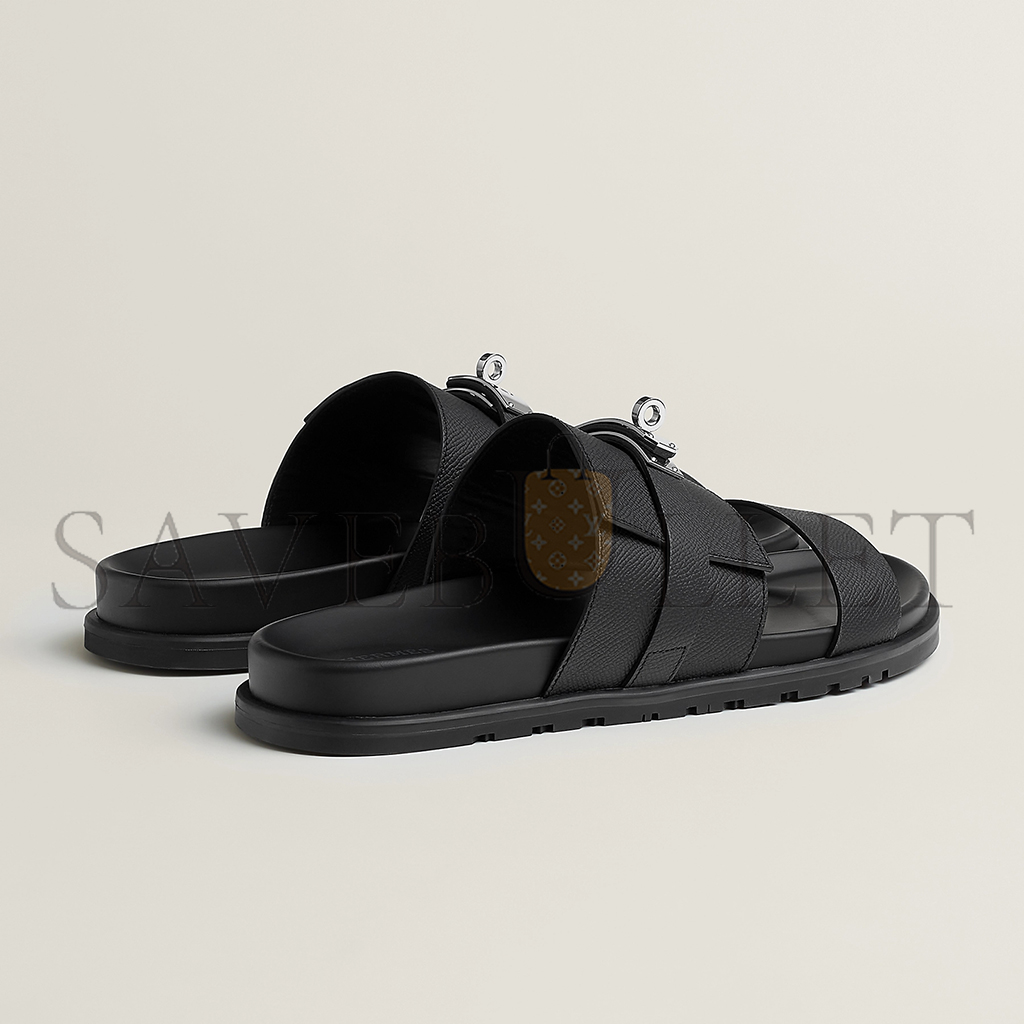 HERMES JACKSON SANDAL H242949ZH03400